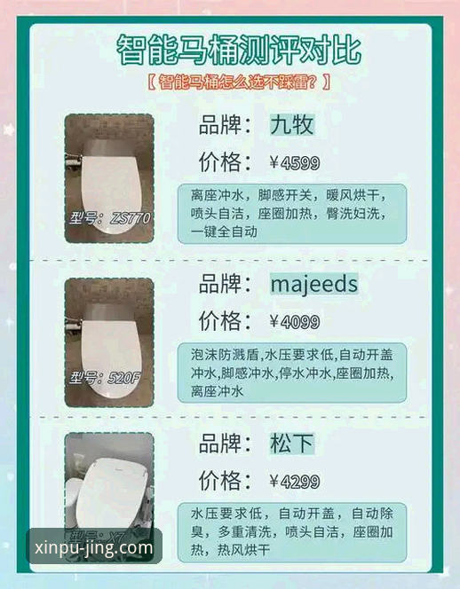 资深用户亲测:新浦京娱乐平台APP下载与安装全攻略,避开这些坑