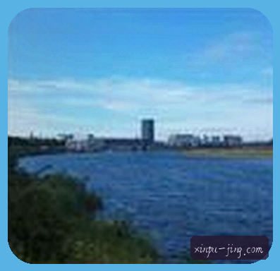 孙浩